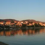 Apartmani Grebastica 公寓 Grebaštica