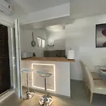 公寓 Apartmani Grebastica Grebaštica