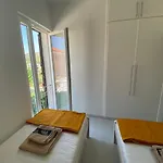 Apartmani Grebastica 公寓 *