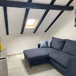 Apartmani Grebastica * Grebaštica