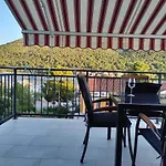 Apartmani Grebastica * Grebaštica