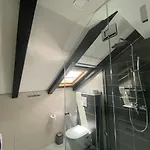 Apartmani Grebastica Grebaštica