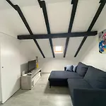 Apartmani Grebastica *