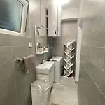 Apartmani Grebastica * Grebaštica