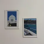 Apartmani Grebastica * Grebaštica