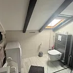Apartmani Grebastica Grebaštica