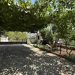 Apartmani Grebastica *