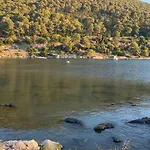 Apartmani Grebastica Grebaštica